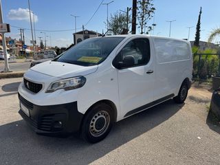 Peugeot Expert 2019-thumb-1