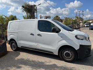 Peugeot Expert 2019-thumb-3