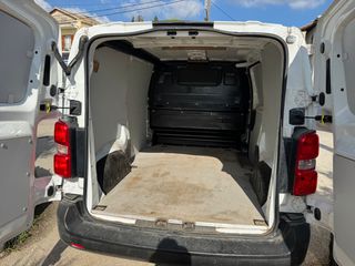 Peugeot Expert 2019-thumb-5