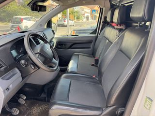 Peugeot Expert 2019-thumb-6