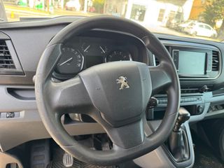 Peugeot Expert 2019-thumb-7