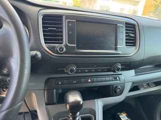Peugeot Expert 2019-thumb-8