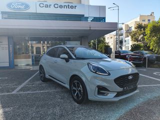 Ford Puma 2024-thumb-1