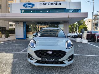 Ford Puma 2024-thumb-2