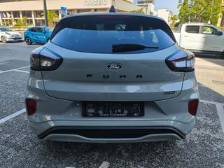 Ford Puma 2024-thumb-3