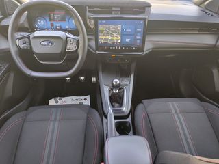 Ford Puma 2024-thumb-4