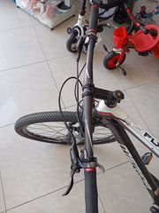Downhill - Enduro - Trail Merida 2010-thumb-2