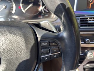 Bmw 520 2015 DIESEL ΑΥΤΟΜΑΤΟ 190PS!-thumb-11