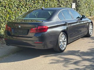 Bmw 520 2015 DIESEL ΑΥΤΟΜΑΤΟ 190PS!-thumb-12
