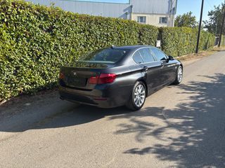 Bmw 520 2015 DIESEL ΑΥΤΟΜΑΤΟ 190PS!-thumb-13