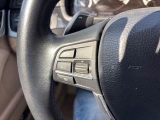 Bmw 520 2015 DIESEL ΑΥΤΟΜΑΤΟ 190PS!-thumb-14