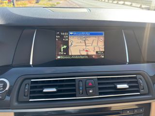 Bmw 520 2015 DIESEL ΑΥΤΟΜΑΤΟ 190PS!-thumb-18