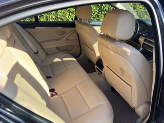 Bmw 520 2015 DIESEL ΑΥΤΟΜΑΤΟ 190PS!-thumb-20