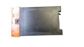 Επιτηρητών Υπότασης E. DOLD & SÖHNE BA9043-thumb-1