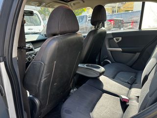 Smart ForFour 2007 1.3 92hp-thumb-6