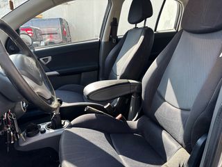 Smart ForFour 2007 1.3 92hp-thumb-7