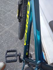 All - Mountain Orbea 2025-thumb-1