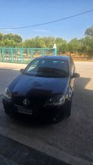 Volkswagen Golf 2005 Gti