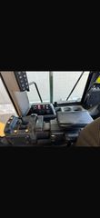 Φορτωτής Με Λάστιχα CAT 2016 972M-thumb-4