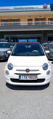 Fiat 500C 2017 Cabrio-thumb-1