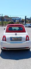 Fiat 500C 2017 Cabrio-thumb-2