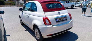 Fiat 500C 2017 Cabrio-thumb-3