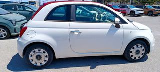 Fiat 500C 2017 Cabrio-thumb-4