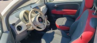 Fiat 500C 2017 Cabrio-thumb-5
