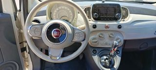 Fiat 500C 2017 Cabrio-thumb-6