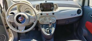 Fiat 500C 2017 Cabrio-thumb-7