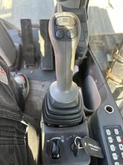 Εκσκαφέας Με Λάστιχα CAT 2007 CATERPILLAR M 313 D  ΜΟΝΤΕΛΟ 2007-thumb-10