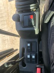 Εκσκαφέας Με Λάστιχα CAT 2007 CATERPILLAR M 313 D  ΜΟΝΤΕΛΟ 2007-thumb-11
