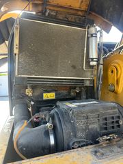 Εκσκαφέας Με Λάστιχα CAT 2007 CATERPILLAR M 313 D  ΜΟΝΤΕΛΟ 2007-thumb-16