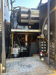 Εκσκαφέας Με Λάστιχα CAT 2007 CATERPILLAR M 313 D  ΜΟΝΤΕΛΟ 2007-thumb-18