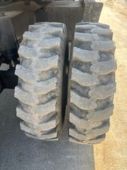 Εκσκαφέας Με Λάστιχα CAT 2007 CATERPILLAR M 313 D  ΜΟΝΤΕΛΟ 2007-thumb-21