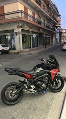 Yamaha Tracer 900 2020-thumb-3