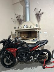 Yamaha Tracer 900 2020-thumb-4