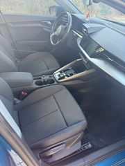 Audi A3 2021-thumb-1