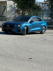 Audi A3 2021-thumb-2