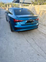Audi A3 2021-thumb-3