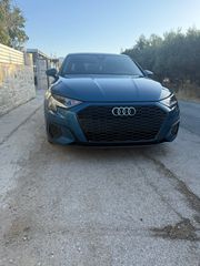 Audi A3 2021-thumb-4