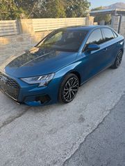 Audi A3 2021-thumb-5