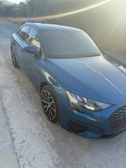 Audi A3 2021-thumb-6
