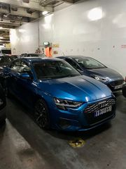 Audi A3 2021-thumb-7