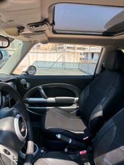 Mini Cooper 2007-thumb-5