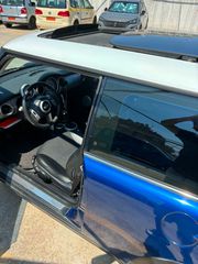 Mini Cooper 2007-thumb-3