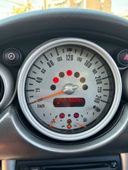 Mini Cooper 2007-thumb-6