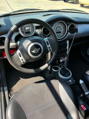 Mini Cooper 2007-thumb-4