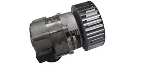 Μοτέρ Καυστήρα / Μοτέρ Ανεμιστήρα ACC Weishaupt EB95C32/2 (ECK02/F2)
