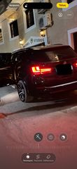 Bmw X5 2015 M packet
